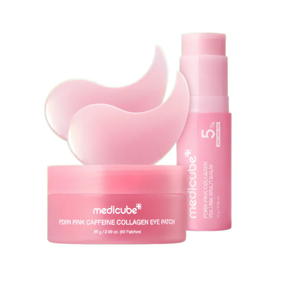 medicubeas store