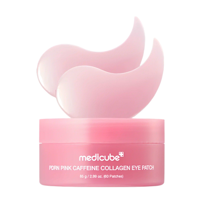 medicubeas store