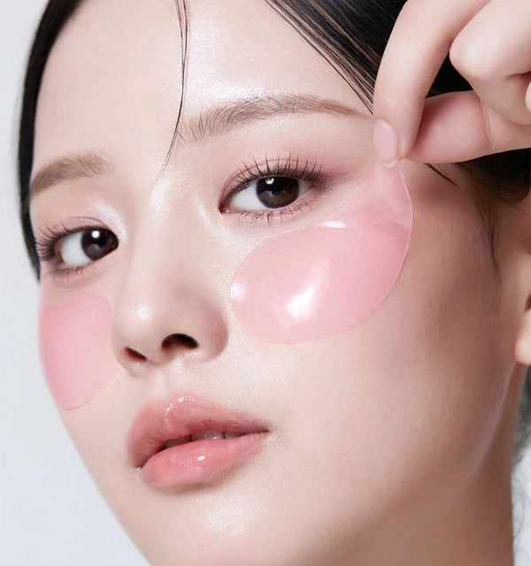 Collagen Care